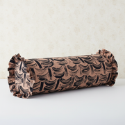 Basket Mini Bolster Vita – Minimal Wallpaper