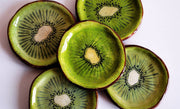 Piatto Kiwi piccolo 15 cm