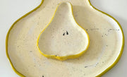Big Pear