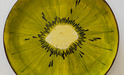 Big Kiwi platter