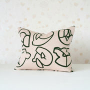 Icon Cushion Clerkenwell – Minimal Wallpaper