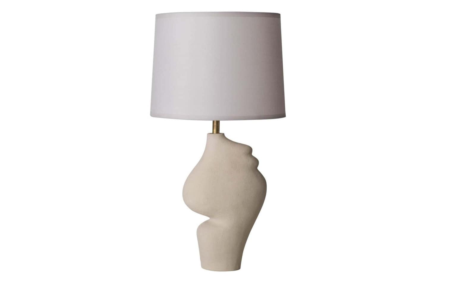Ladder Lamp