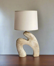 Sharp Lamp
