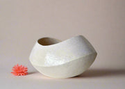 Modern luxury home ceramic vase