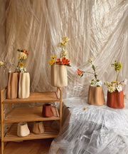 Garden | Tall Vase