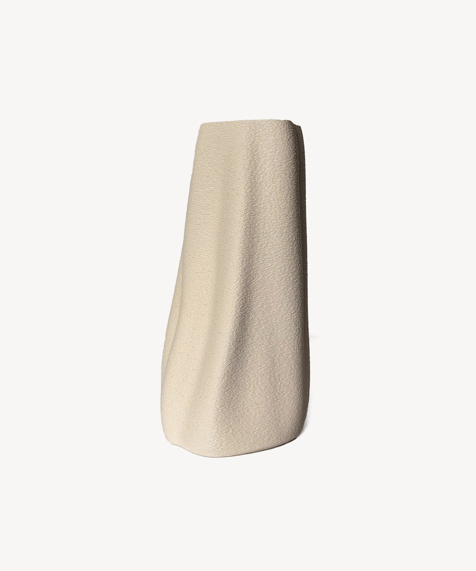 Garden | Tall Vase