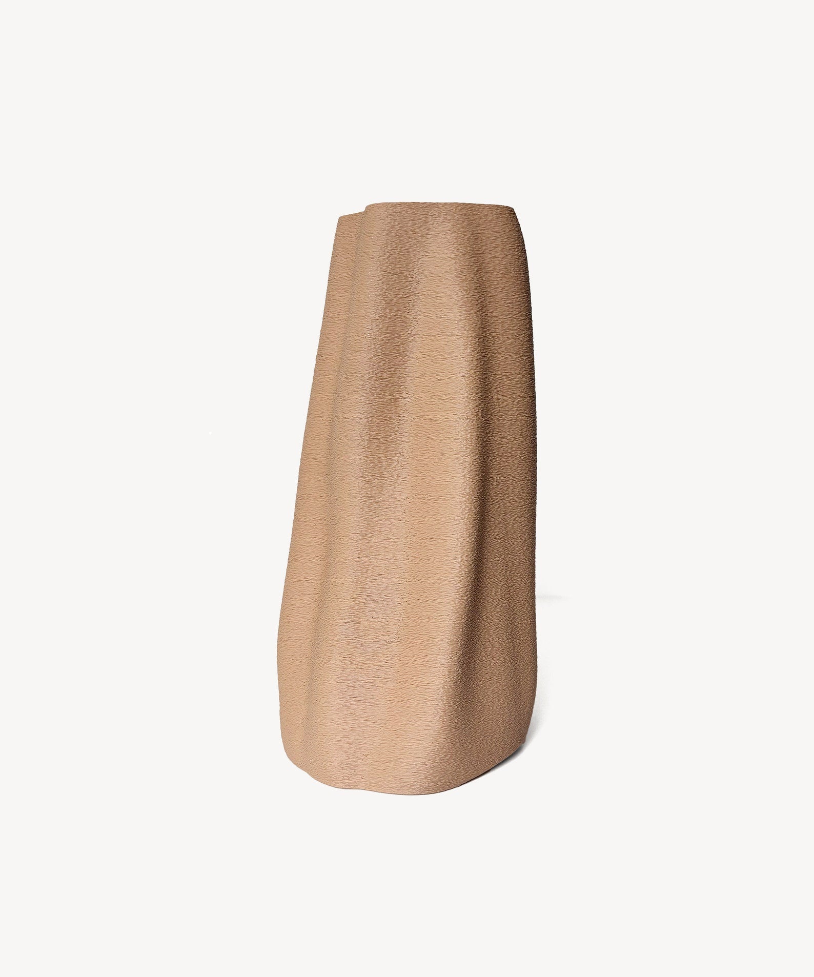 Garden | Tall Vase