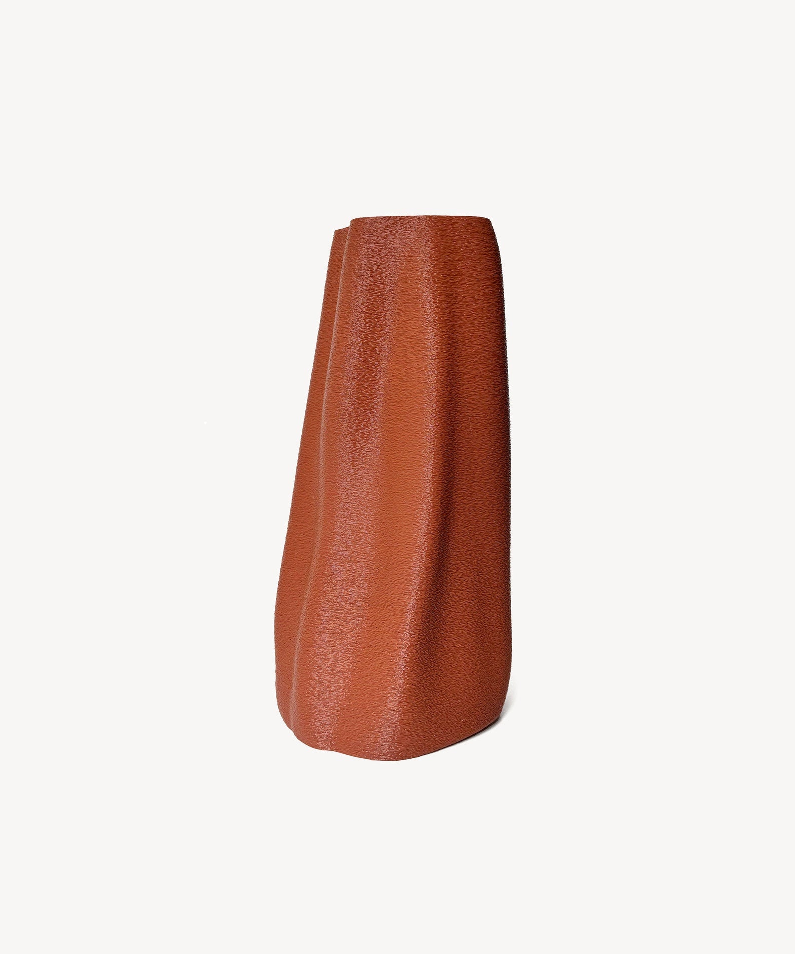 Garden | Tall Vase