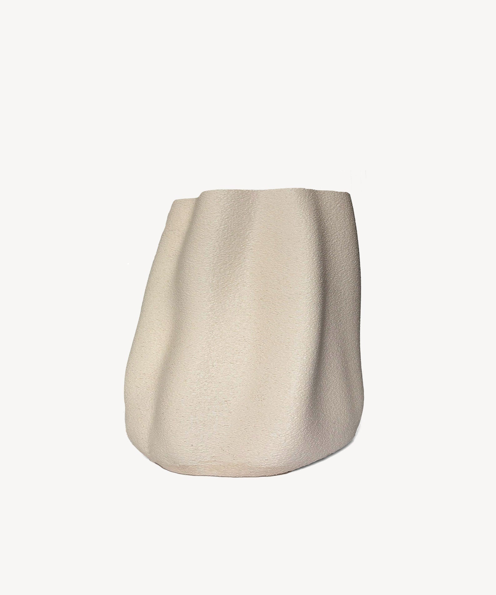 Garden | Wide Vase