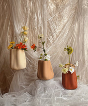 Garden | Wide Vase