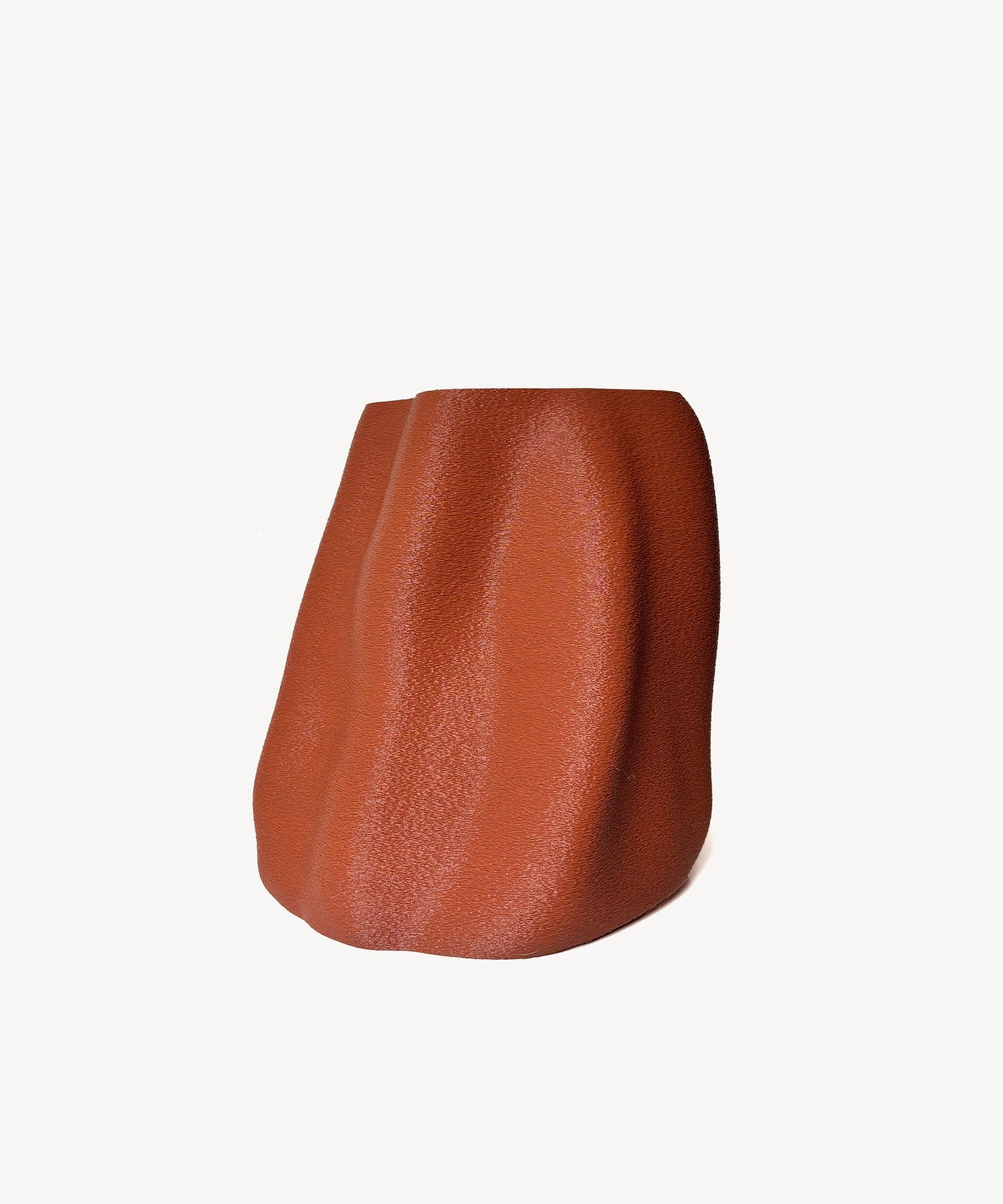 Garden | Wide Vase