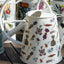 Charlotte Posner 3L Scatter Design Watering Can