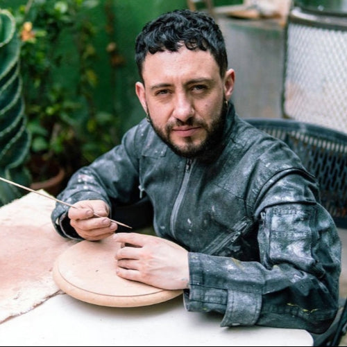 Stavros Petrakis