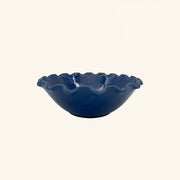 Medium Wavy Bowl
