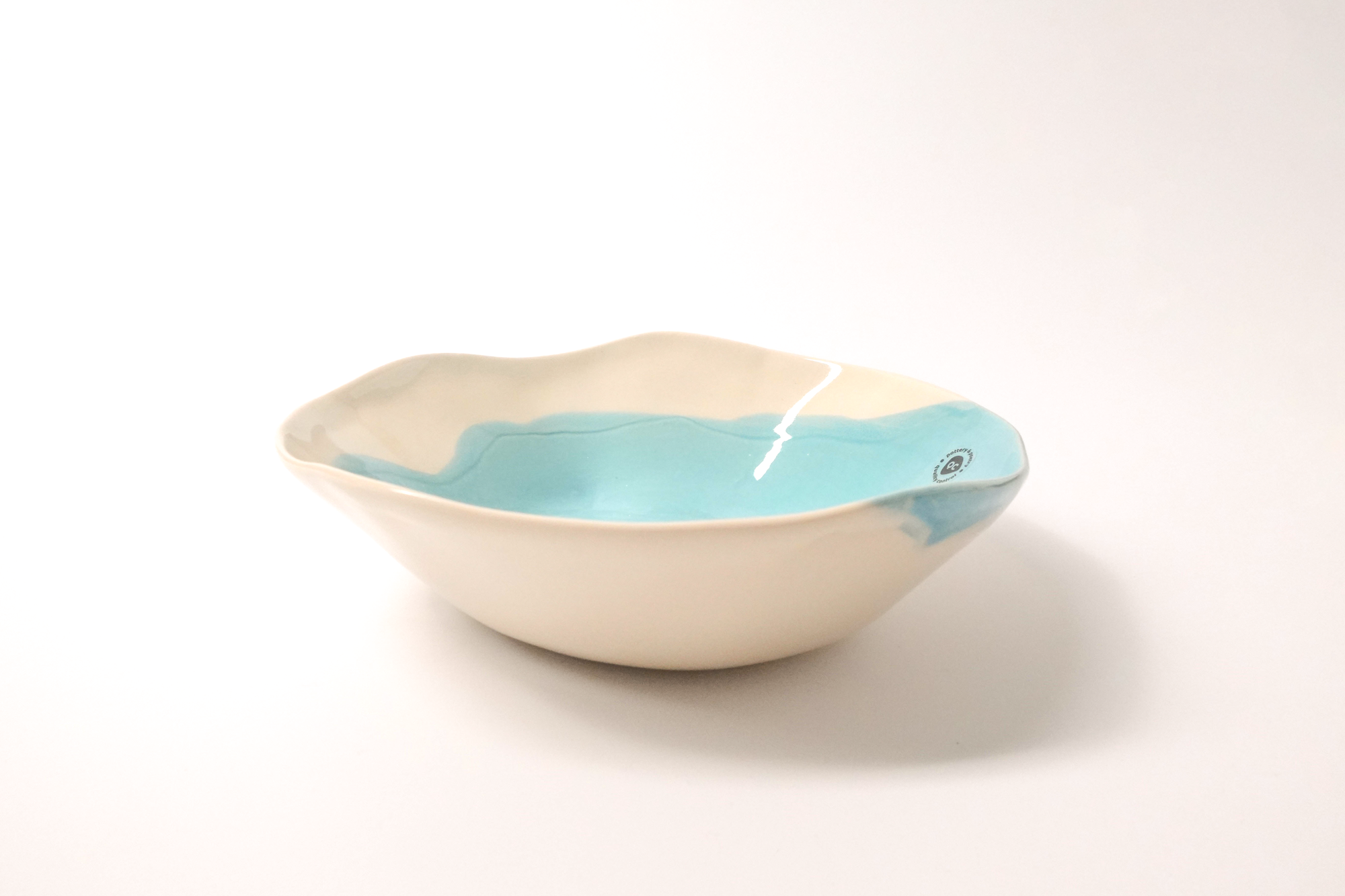 Multi-Use Bowl
