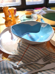 Multi-Use Bowl
