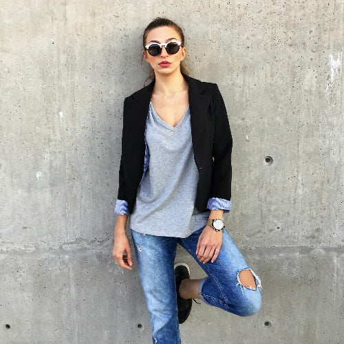 Eleni Katsaros